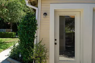 4424 N Griffin Ave, Los Angeles, CA 90031 - Photo 28