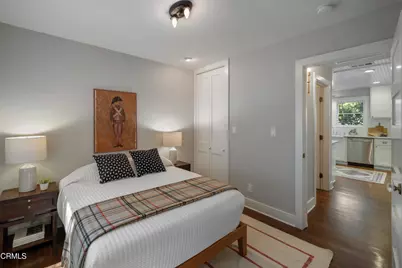 4424 N Griffin Avenue, Los Angeles, CA 90031 - Photo 20