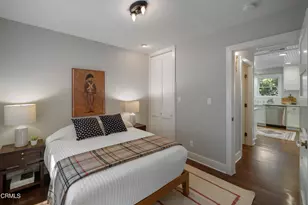 4424 N Griffin Ave, Los Angeles, CA 90031 - Photo 20