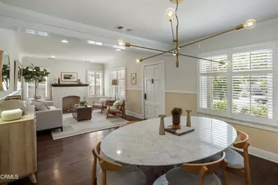 4424 N Griffin Avenue, Los Angeles, CA 90031 - Photo 8