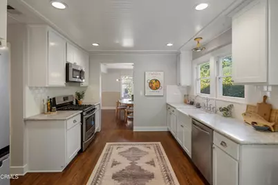 4424 N Griffin Avenue, Los Angeles, CA 90031 - Photo 10