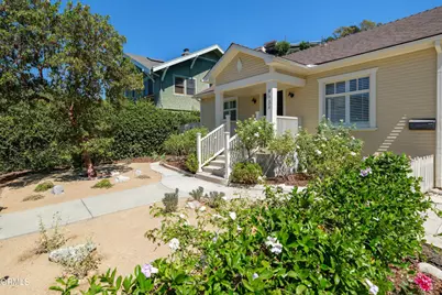 4424 N Griffin Avenue, Los Angeles, CA 90031 - Photo 2
