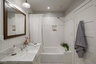 4424 N Griffin Avenue, Los Angeles, CA 90031 - Photo 18