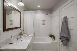 4424 N Griffin Ave, Los Angeles, CA 90031 - Photo 18