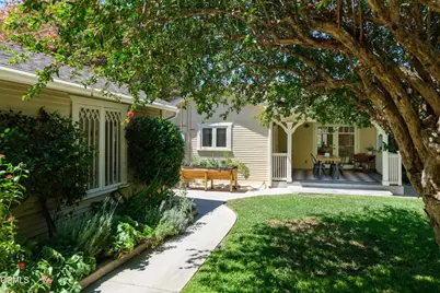 4424 N Griffin Avenue, Los Angeles, CA 90031 - Photo 24