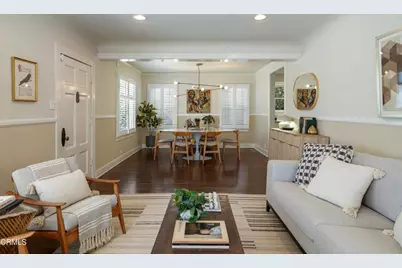 4424 N Griffin Avenue, Los Angeles, CA 90031 - Photo 6