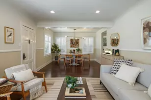 4424 N Griffin Ave, Los Angeles, CA 90031 - Photo 6