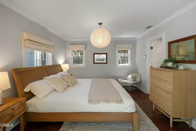 4424 N Griffin Avenue, Los Angeles, CA 90031 - Photo 14