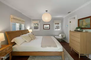 4424 N Griffin Ave, Los Angeles, CA 90031 - Photo 14