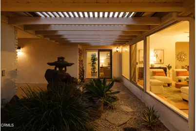 224 Starlight Crest Drive, La Canada Flintridge, CA 91011 - Photo 44