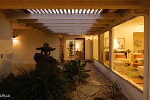 224 Starlight Crest Dr, La Canada Flintridge, CA 91011 - Photo 44