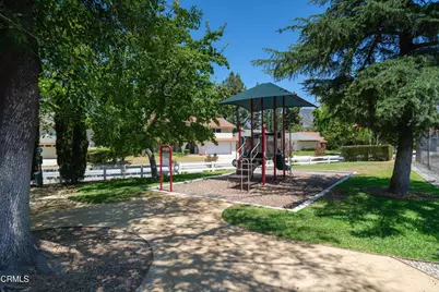 224 Starlight Crest Drive, La Canada Flintridge, CA 91011 - Photo 74