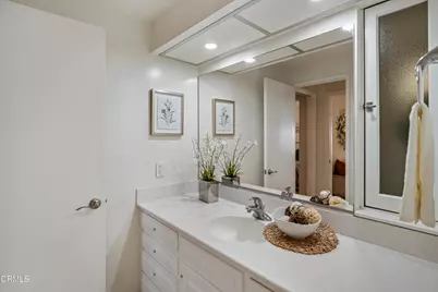 224 Starlight Crest Drive, La Canada Flintridge, CA 91011 - Photo 24