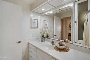 224 Starlight Crest Dr, La Canada Flintridge, CA 91011 - Photo 24