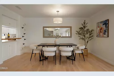224 Starlight Crest Drive, La Canada Flintridge, CA 91011 - Photo 10