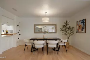 224 Starlight Crest Dr, La Canada Flintridge, CA 91011 - Photo 10
