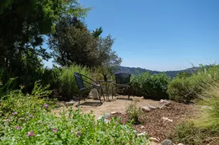 224 Starlight Crest Dr, La Canada Flintridge, CA 91011 - Photo 48