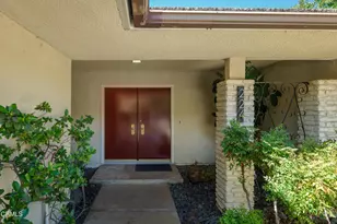 224 Starlight Crest Dr, La Canada Flintridge, CA 91011 - Photo 2