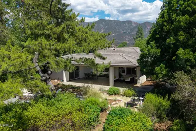 224 Starlight Crest Drive, La Canada Flintridge, CA 91011 - Photo 58