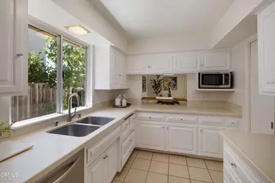 224 Starlight Crest Drive, La Canada Flintridge, CA 91011 - Photo 14