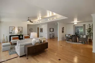 224 Starlight Crest Dr, La Canada Flintridge, CA 91011 - Photo 20