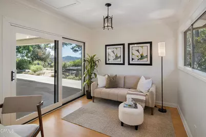 224 Starlight Crest Drive, La Canada Flintridge, CA 91011 - Photo 34
