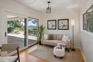 224 Starlight Crest Dr, La Canada Flintridge, CA 91011 - Photo 34