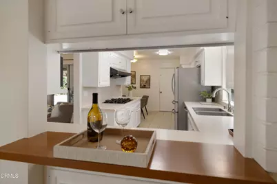 224 Starlight Crest Drive, La Canada Flintridge, CA 91011 - Photo 12