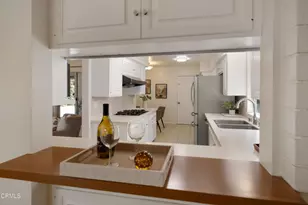 224 Starlight Crest Dr, La Canada Flintridge, CA 91011 - Photo 12