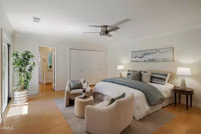 224 Starlight Crest Drive, La Canada Flintridge, CA 91011 - Photo 28