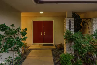 224 Starlight Crest Drive, La Canada Flintridge, CA 91011 - Photo 70