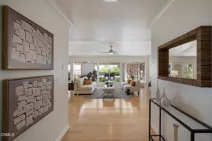 224 Starlight Crest Dr, La Canada Flintridge, CA 91011 - Photo 4