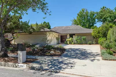 224 Starlight Crest Drive, La Canada Flintridge, CA 91011 - Photo 64