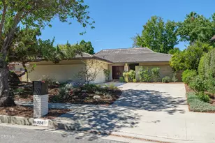 224 Starlight Crest Dr, La Canada Flintridge, CA 91011 - Photo 64