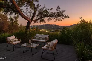 224 Starlight Crest Dr, La Canada Flintridge, CA 91011 - Photo 54