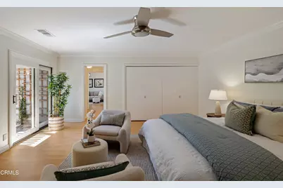 224 Starlight Crest Drive, La Canada Flintridge, CA 91011 - Photo 30