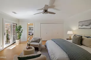 224 Starlight Crest Dr, La Canada Flintridge, CA 91011 - Photo 30