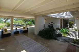 224 Starlight Crest Dr, La Canada Flintridge, CA 91011 - Photo 40