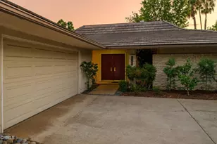224 Starlight Crest Dr, La Canada Flintridge, CA 91011 - Photo 68