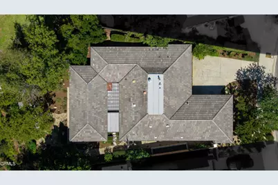 224 Starlight Crest Drive, La Canada Flintridge, CA 91011 - Photo 60