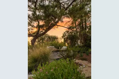 224 Starlight Crest Drive, La Canada Flintridge, CA 91011 - Photo 56