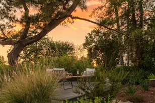 224 Starlight Crest Dr, La Canada Flintridge, CA 91011 - Photo 56