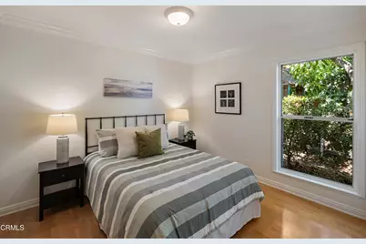 224 Starlight Crest Drive, La Canada Flintridge, CA 91011 - Photo 22