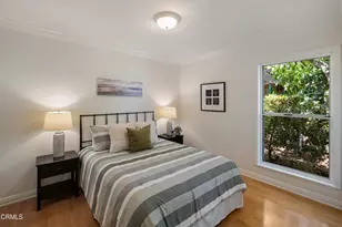 224 Starlight Crest Dr, La Canada Flintridge, CA 91011 - Photo 22