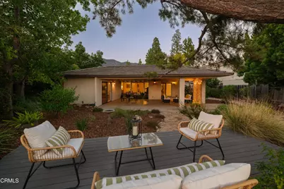 224 Starlight Crest Drive, La Canada Flintridge, CA 91011 - Photo 52