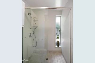 224 Starlight Crest Drive, La Canada Flintridge, CA 91011 - Photo 32