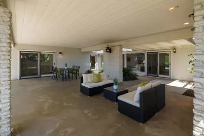 224 Starlight Crest Drive, La Canada Flintridge, CA 91011 - Photo 36