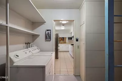224 Starlight Crest Drive, La Canada Flintridge, CA 91011 - Photo 18