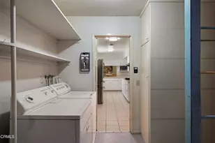 224 Starlight Crest Dr, La Canada Flintridge, CA 91011 - Photo 18