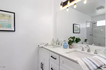 1157 Toledo Street, Los Angeles, CA 90042 - Photo 20
